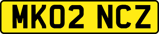 MK02NCZ