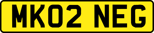 MK02NEG
