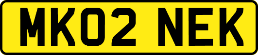 MK02NEK