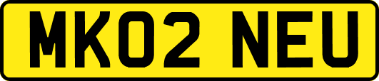 MK02NEU