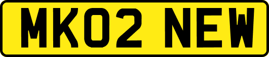 MK02NEW
