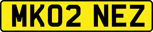 MK02NEZ