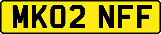 MK02NFF