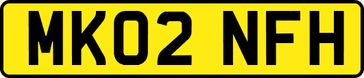 MK02NFH