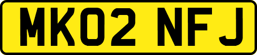 MK02NFJ