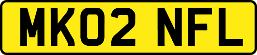 MK02NFL