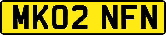 MK02NFN