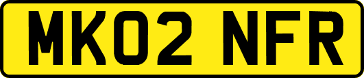 MK02NFR