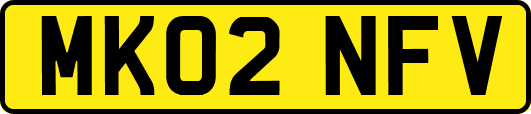 MK02NFV