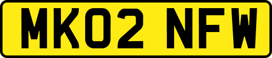 MK02NFW