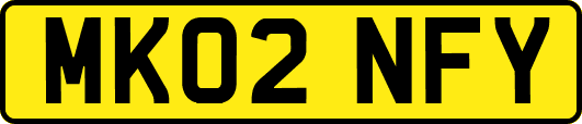MK02NFY