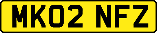 MK02NFZ