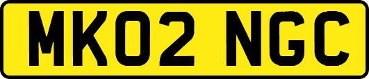 MK02NGC