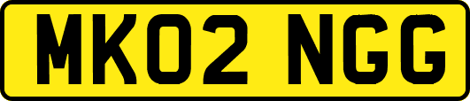 MK02NGG