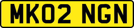 MK02NGN