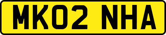 MK02NHA