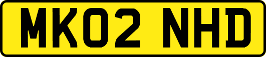 MK02NHD