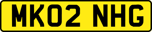 MK02NHG