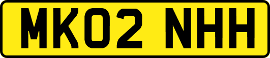 MK02NHH