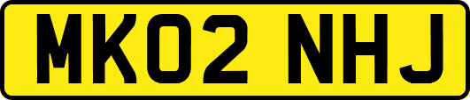 MK02NHJ