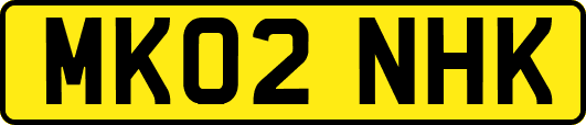 MK02NHK