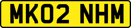 MK02NHM