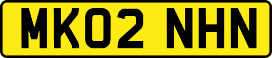 MK02NHN
