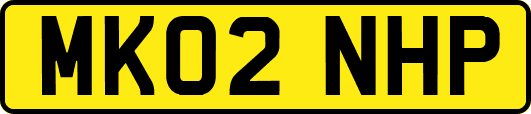 MK02NHP