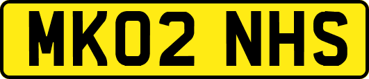 MK02NHS
