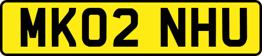 MK02NHU