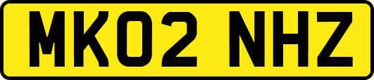 MK02NHZ