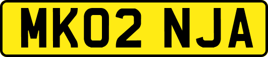MK02NJA