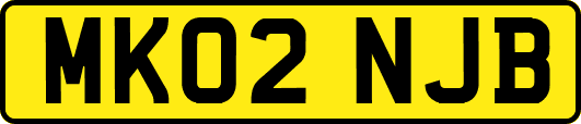 MK02NJB