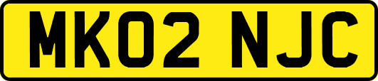 MK02NJC