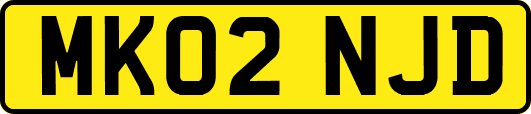 MK02NJD