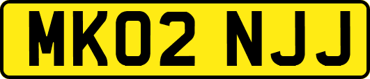 MK02NJJ