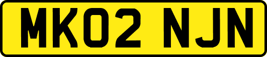 MK02NJN