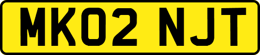 MK02NJT
