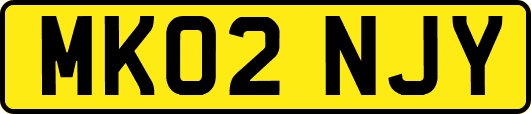MK02NJY