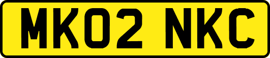 MK02NKC