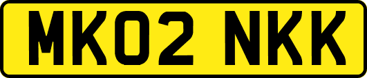 MK02NKK