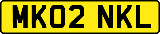 MK02NKL