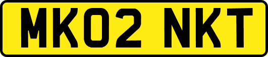 MK02NKT