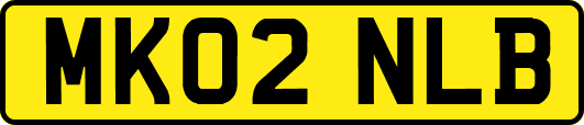 MK02NLB