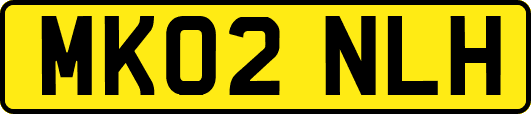 MK02NLH
