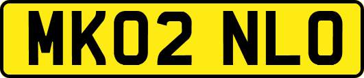 MK02NLO