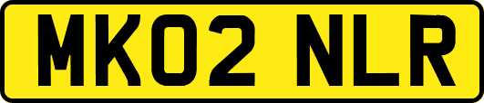 MK02NLR