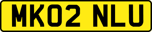 MK02NLU