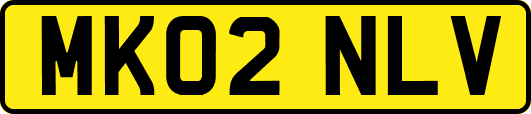 MK02NLV