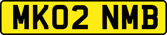 MK02NMB